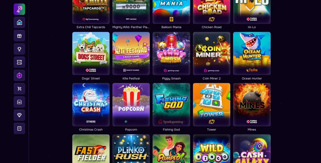 Dendy casino зеркало мобильная версия